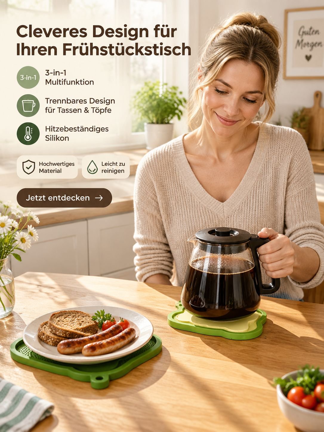 Praktische Artikel für Ihren Haushalt online kaufen,Moderne Küchenhelfer für einfaches Kochen,Effiziente Haushaltsgeräte für Ihr Zuhause