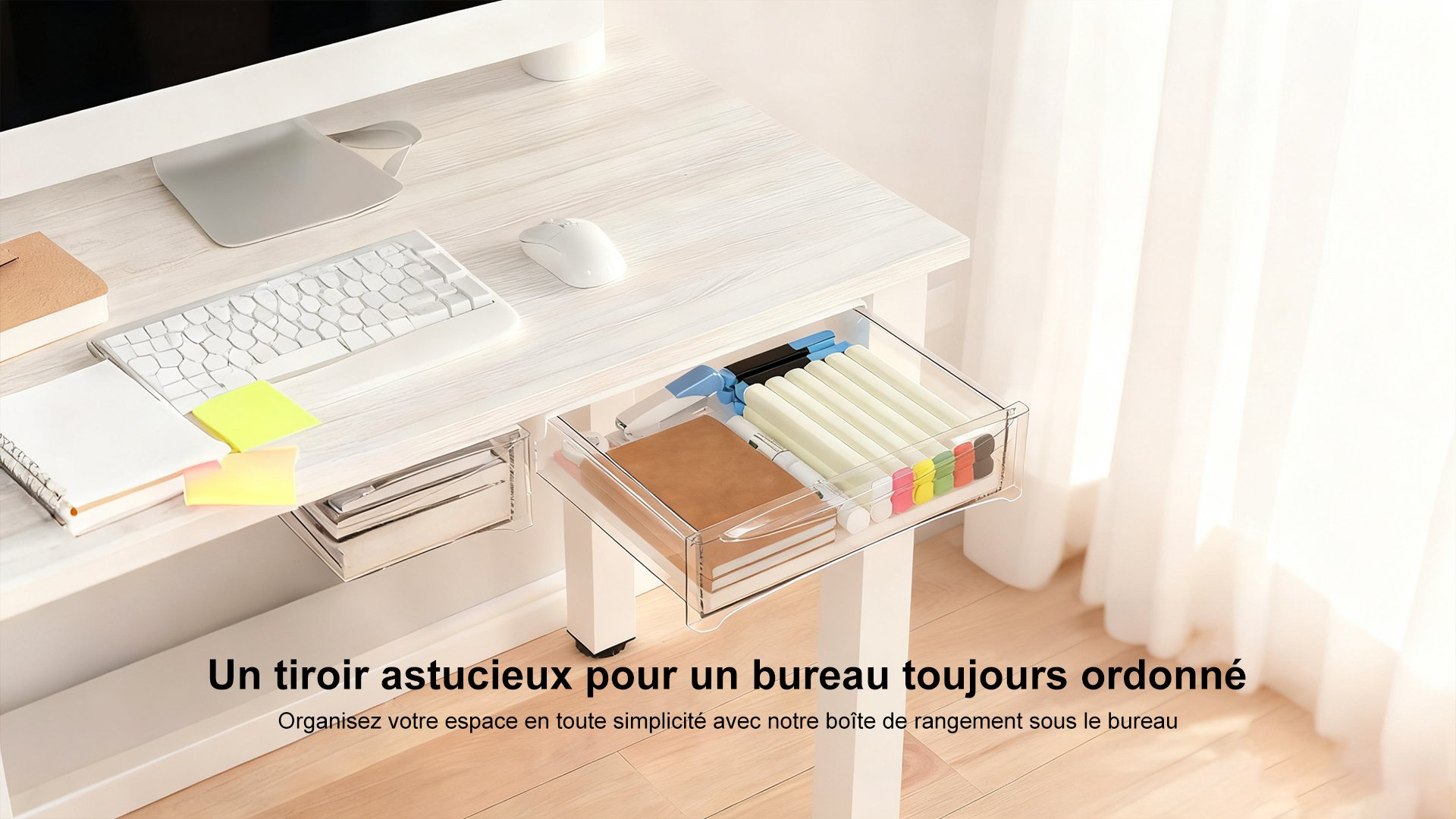 Achetez en ligne les essentiels du quotidien à prix compétitifs,Sélection d’appareils pour le soin personnel – Bien-être à domicile,Nouveautés disponibles – Derniers produits tendance à découvrir