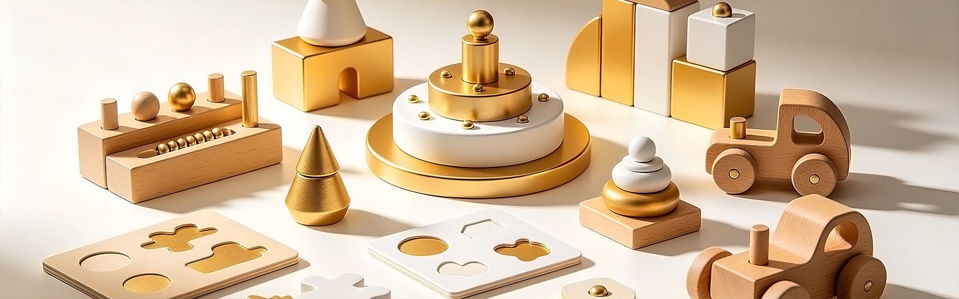 Online shopping MALL