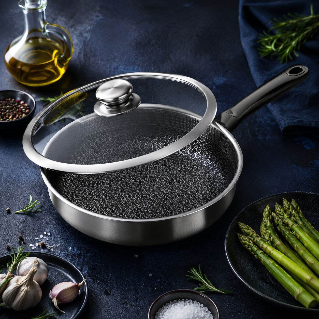 Articles de cuisine