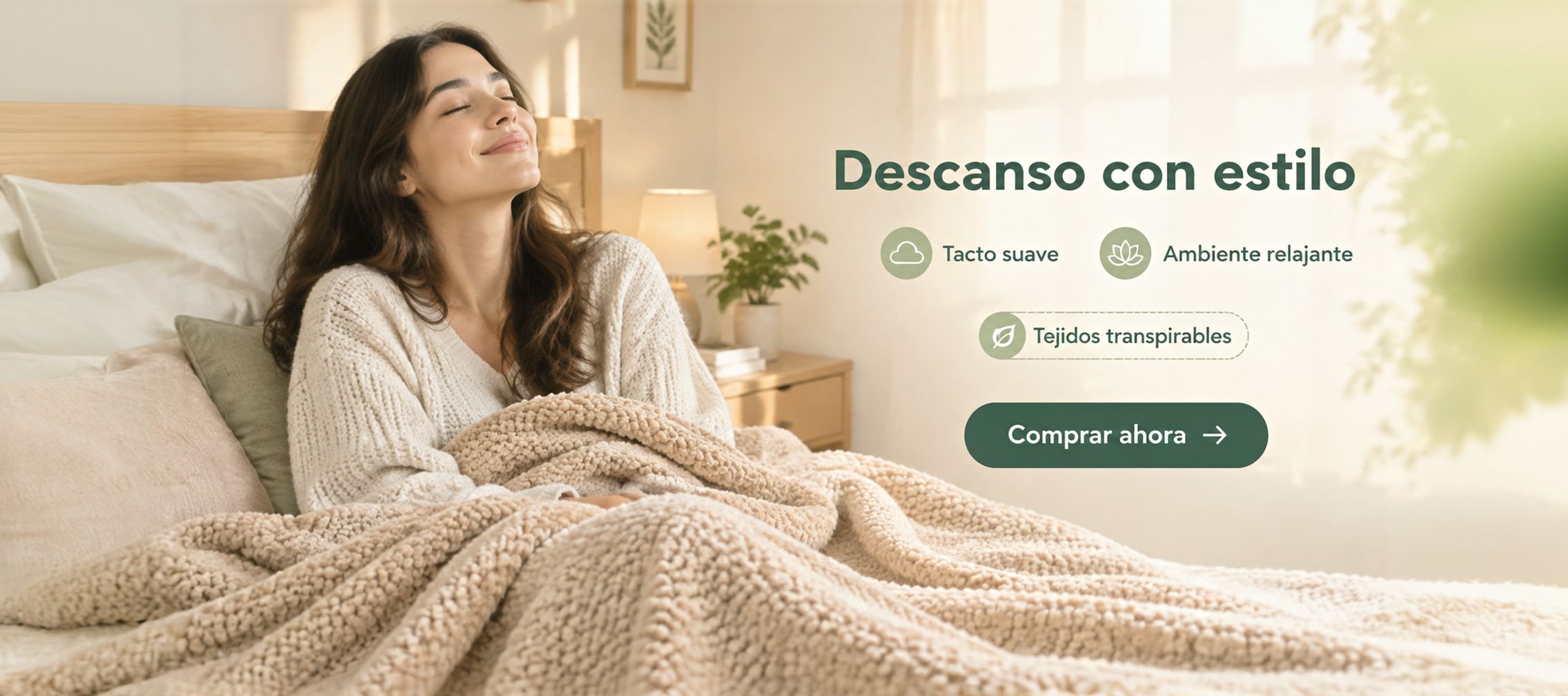 Calidad Europea a Precios Sorprendentes