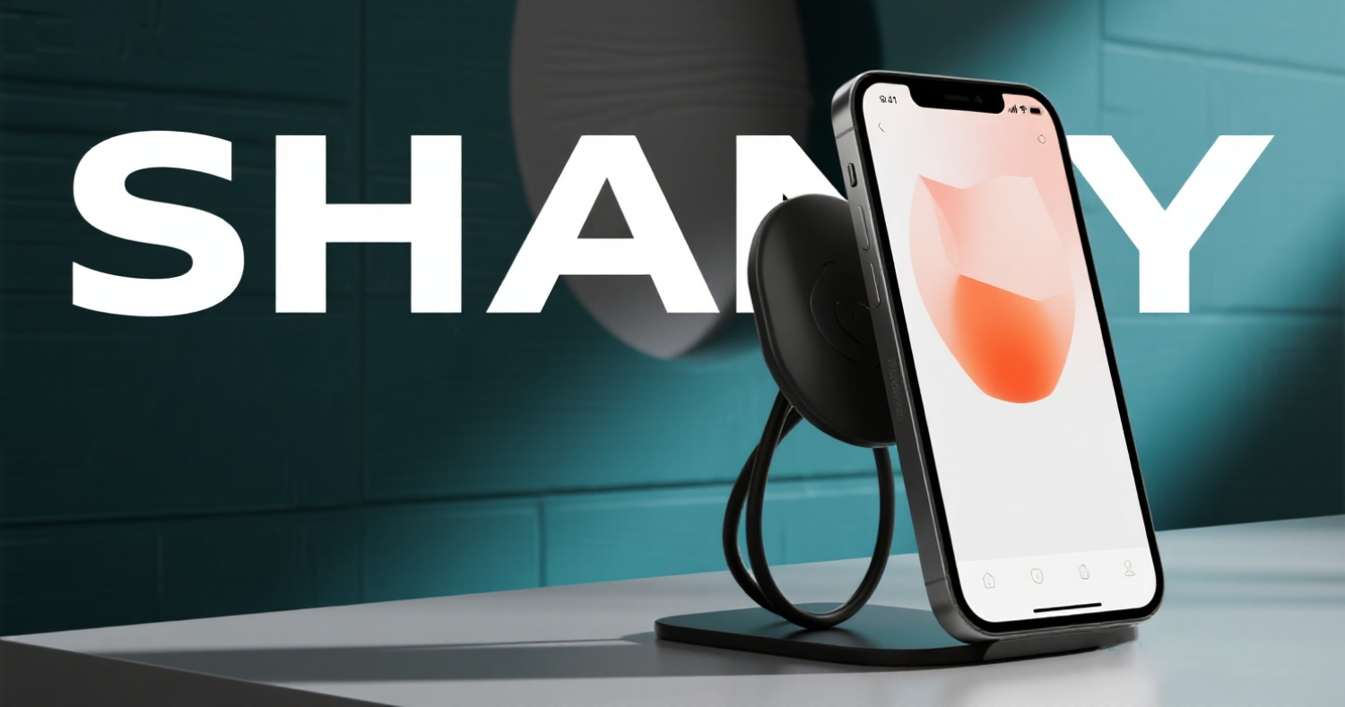 온라인쇼핑센터