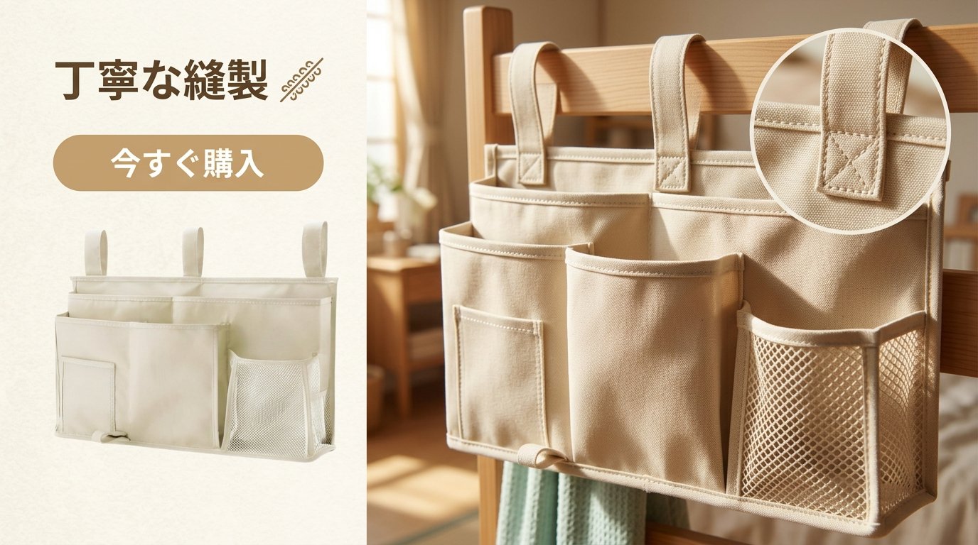 便利な収納・掃除グッズ通販｜人気の整理整頓アイテム多数