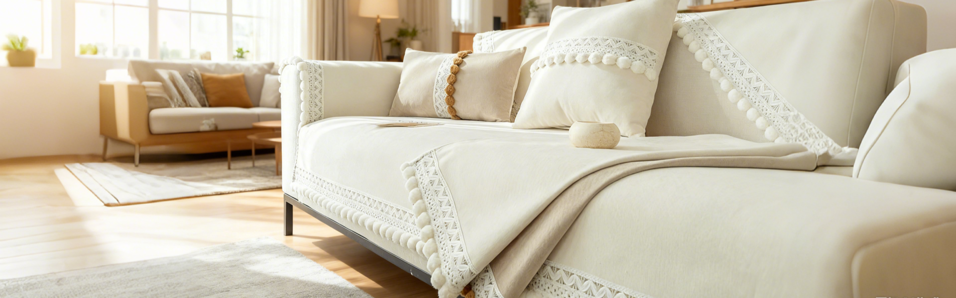 고품질 가성비 온라인 쇼핑몰