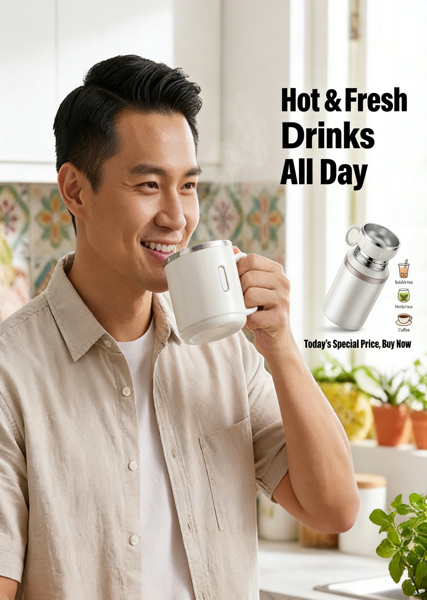 Trendy Accessories Online Shop Singapore | Elegant Rings, Necklaces & More,Affordable Everyday Essentials Singapore | Quality Home & Personal Items,Best Kitchenware Store Singapore | Cookware, Utensils & Gadgets Online