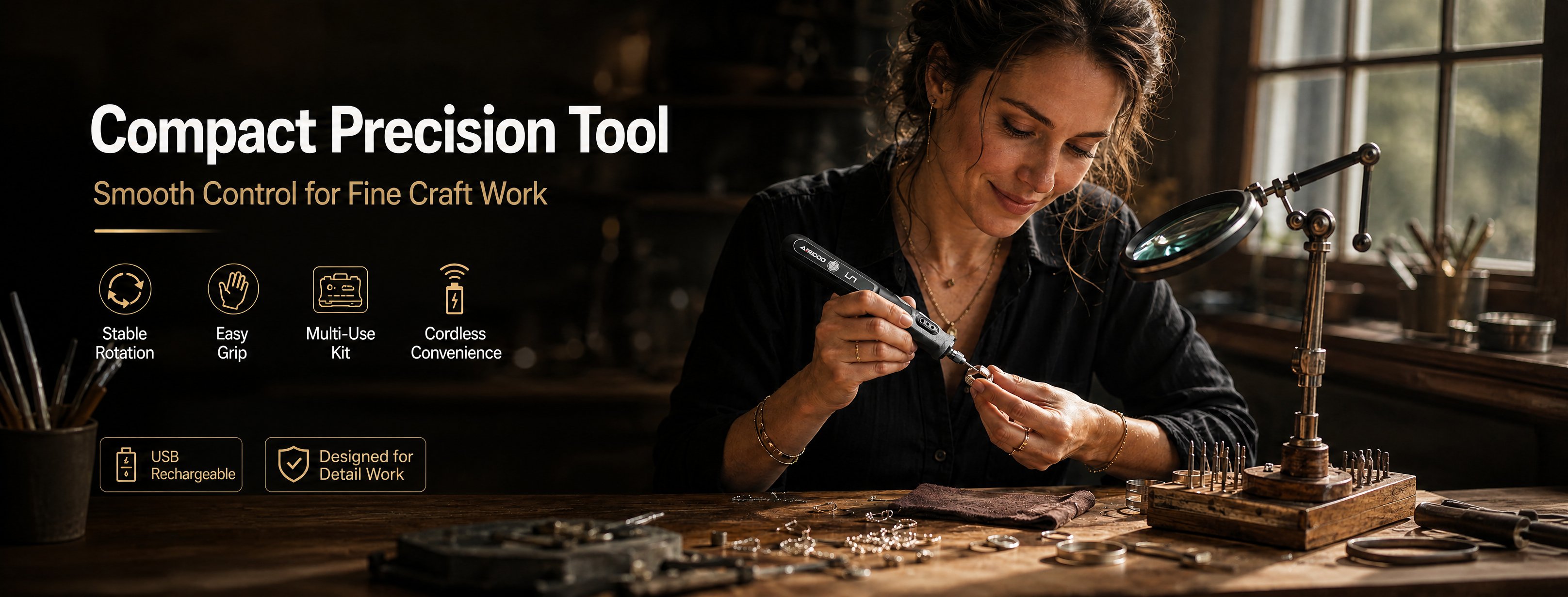 Shop Quality Power Tools & Home Improvement Hardware Online,Buy Modern Kitchen Appliances for Effortless Cooking,Top Home Appliances for a Smarter, More Comfortable Home