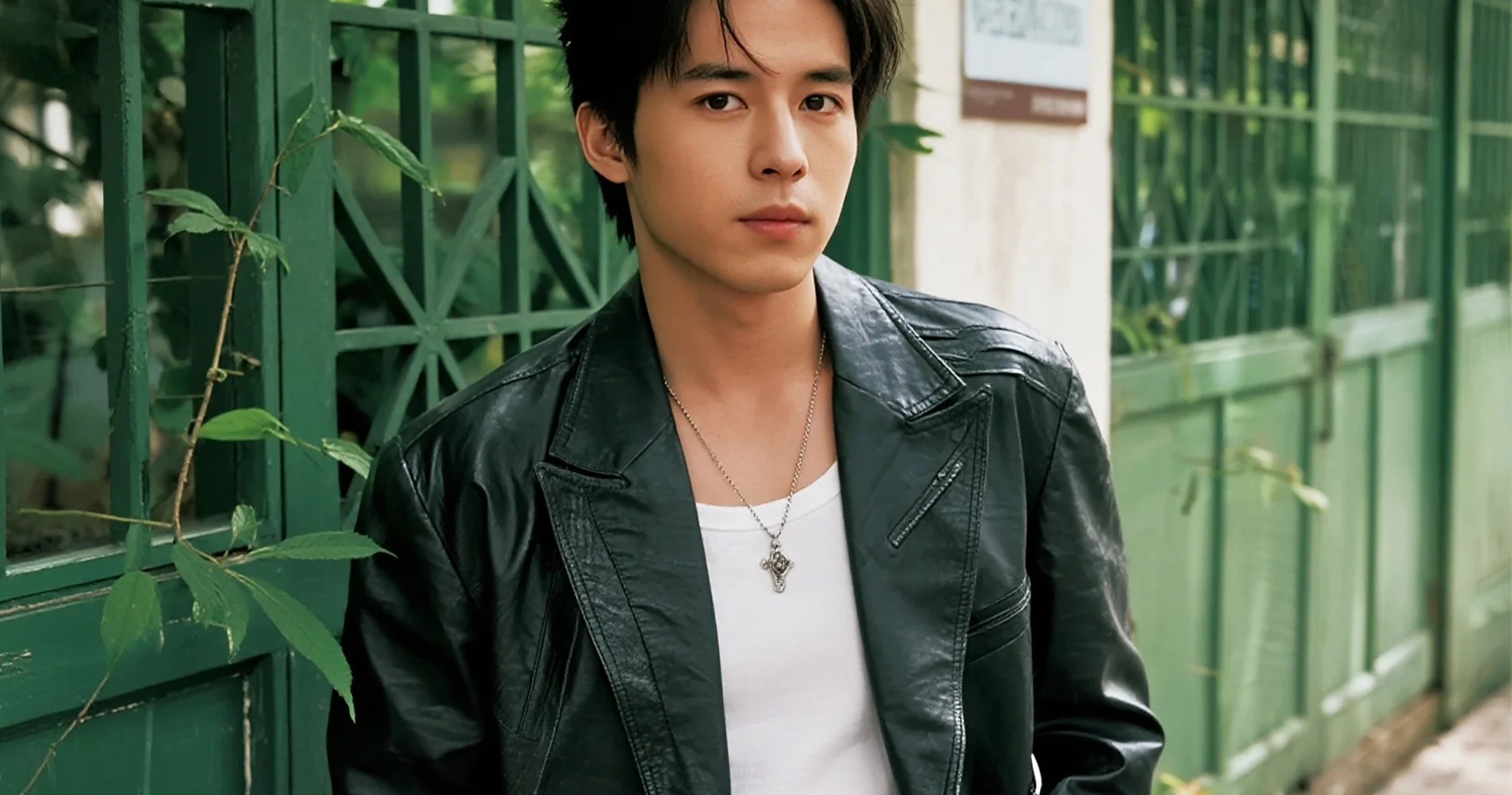 【公式】オンラインショップ