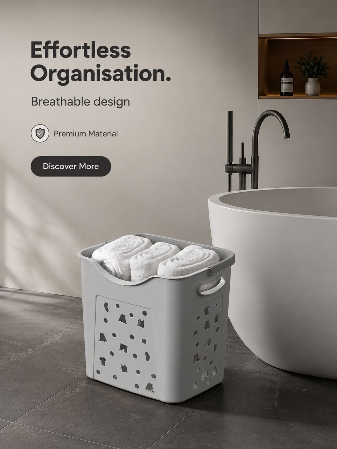 Top Picks for Home Essentials Online UK | Best Deals & Fast Delivery,Latest Home & Kitchen Products UK | Shop New Online Releases,Storage Solutions for Every Room | Organise Your UK Home Easily,Essential Kitchen Tools & Gadgets Online UK | Cook with Ease