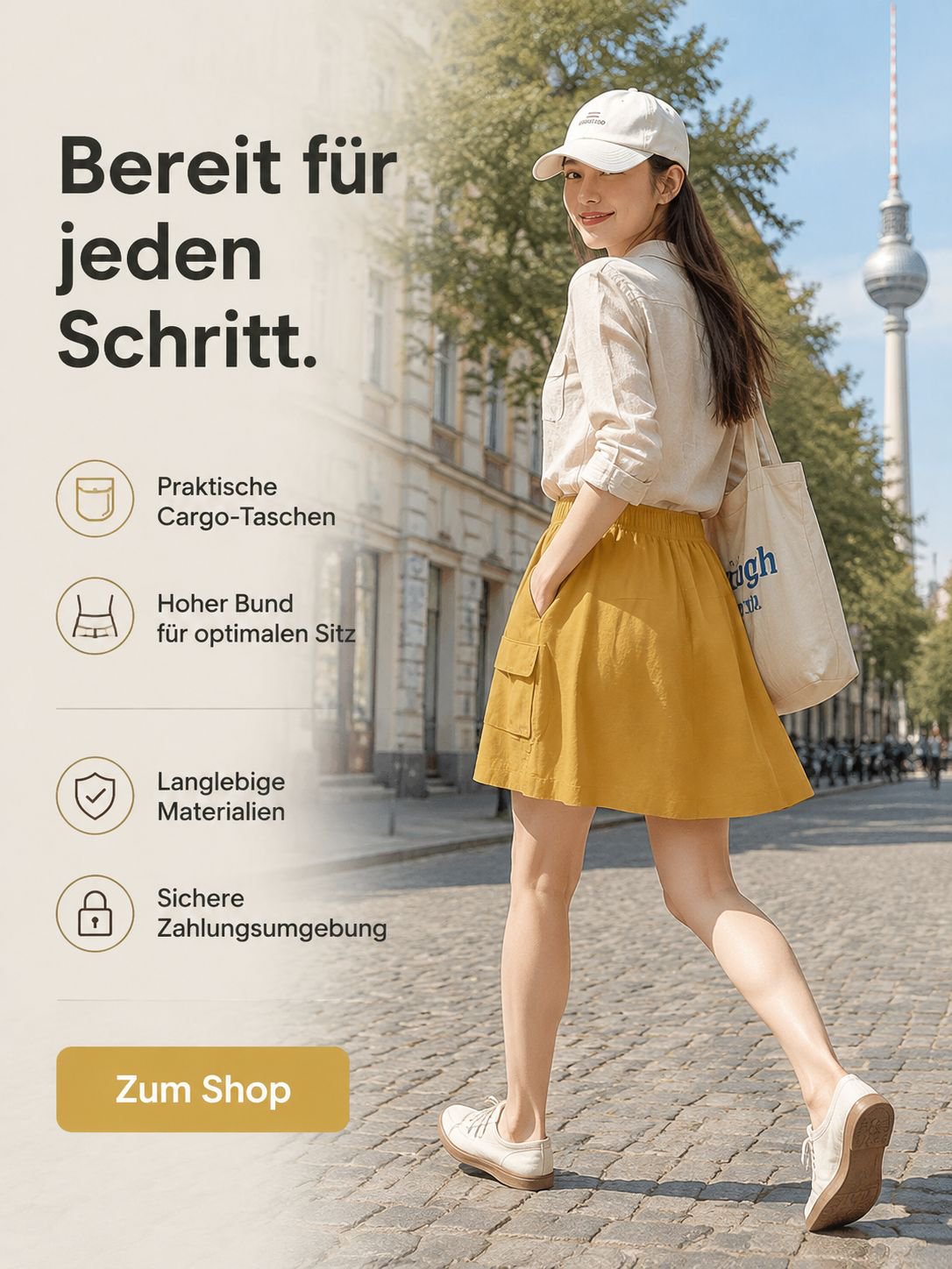 Online-Shop