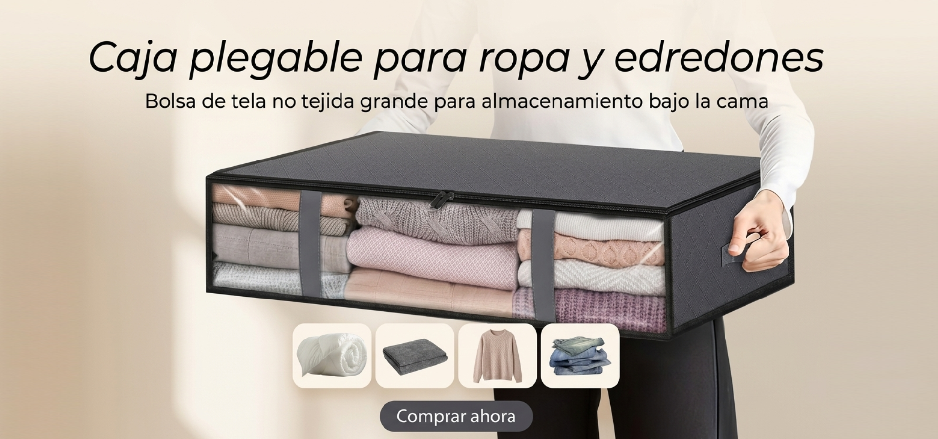 Descubre las últimas novedades en productos online,Compra los artículos más vendidos y populares del momento,Electrodomésticos modernos para tu hogar al mejor precio,Soluciones prácticas de almacenamiento para cada espacio