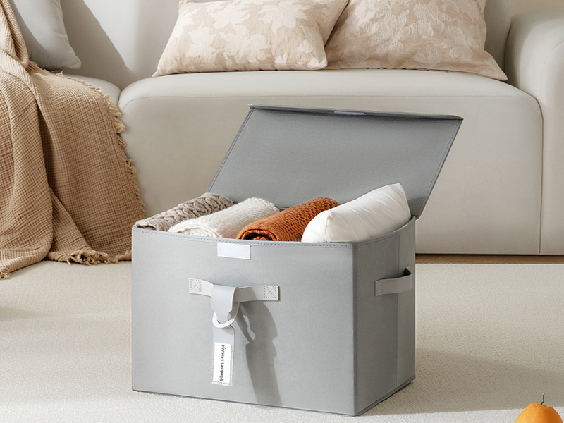  高品質低価格のオンラインショップ