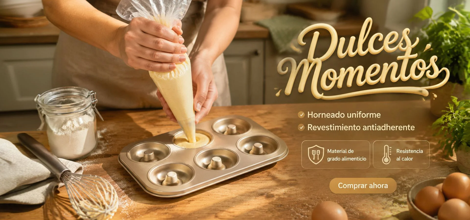 Descubre las últimas novedades para tu hogar online,Top ventas: Lo más popular en nuestra tienda online,Utensilios de cocina prácticos y modernos al mejor precio,Electrodomésticos eficientes para tu hogar moderno