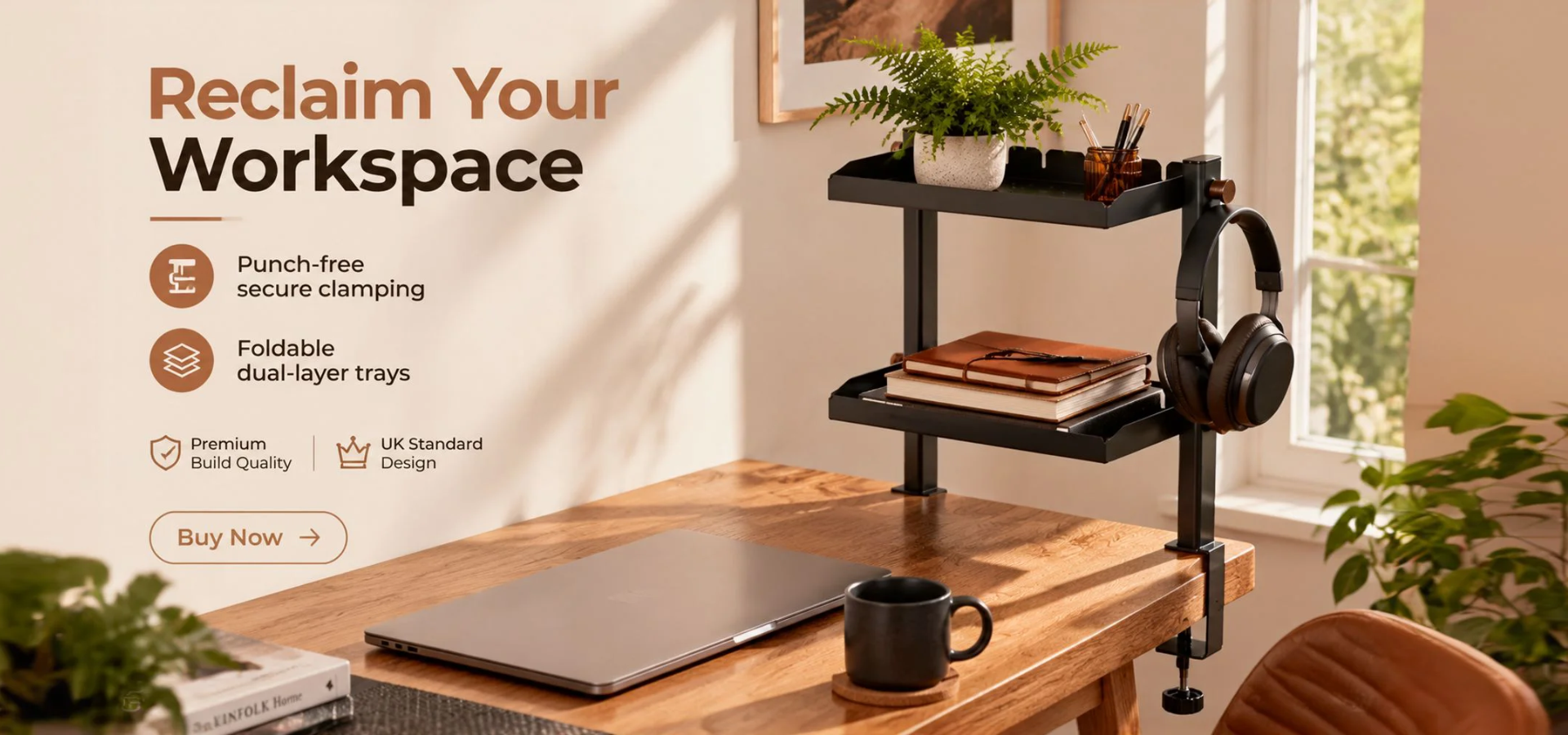 Discover the Latest Arrivals for Your Home,Top-Rated Home Essentials Loved by UK Shoppers,Premium Fabric Home Textiles for Every Room,Smart Storage Solutions for a Clutter-Free Home