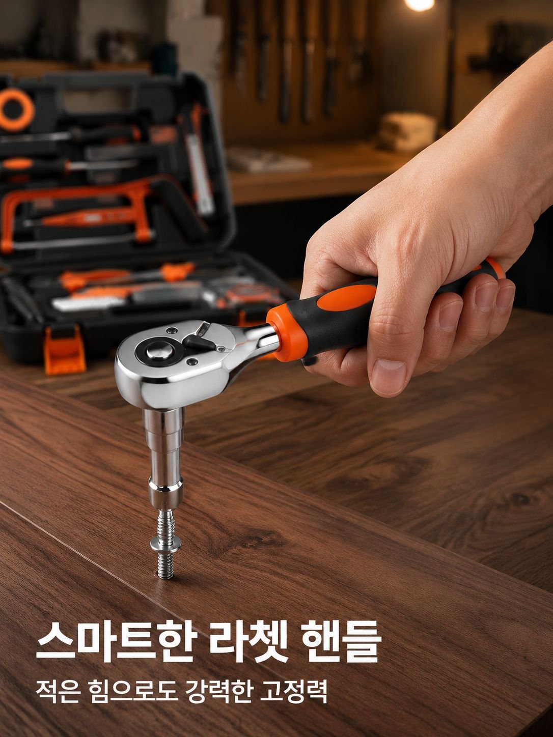 가정용 공구 세트 전체 렌치 드라이버 플라이어 망치 멀티미터 도매