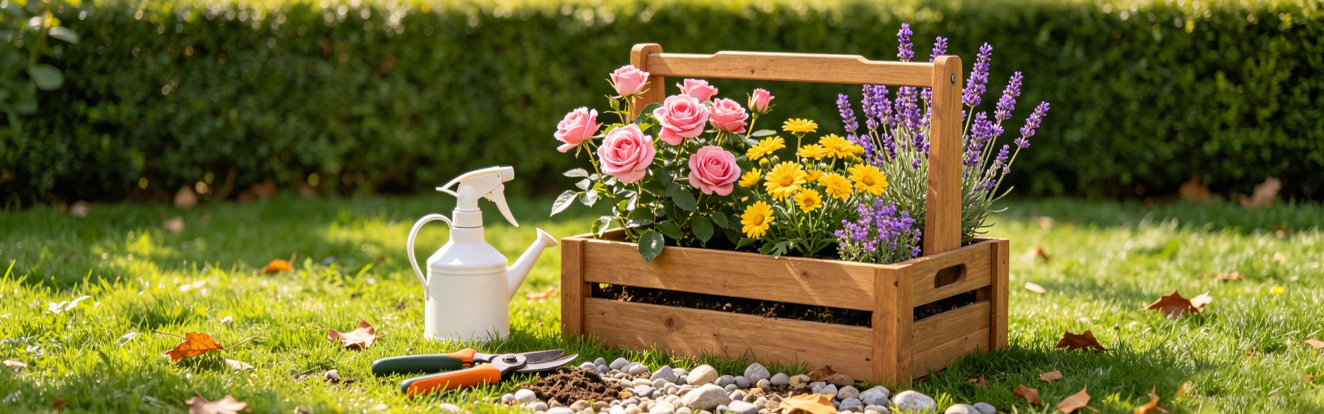 オンラインショッピングモール