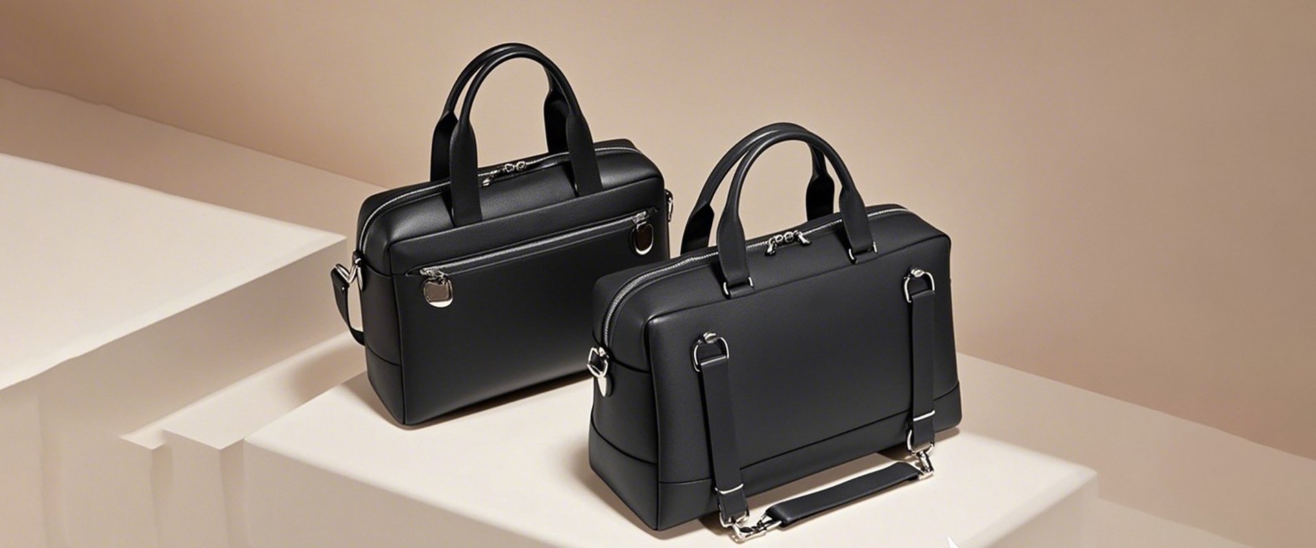 Online shopping mall