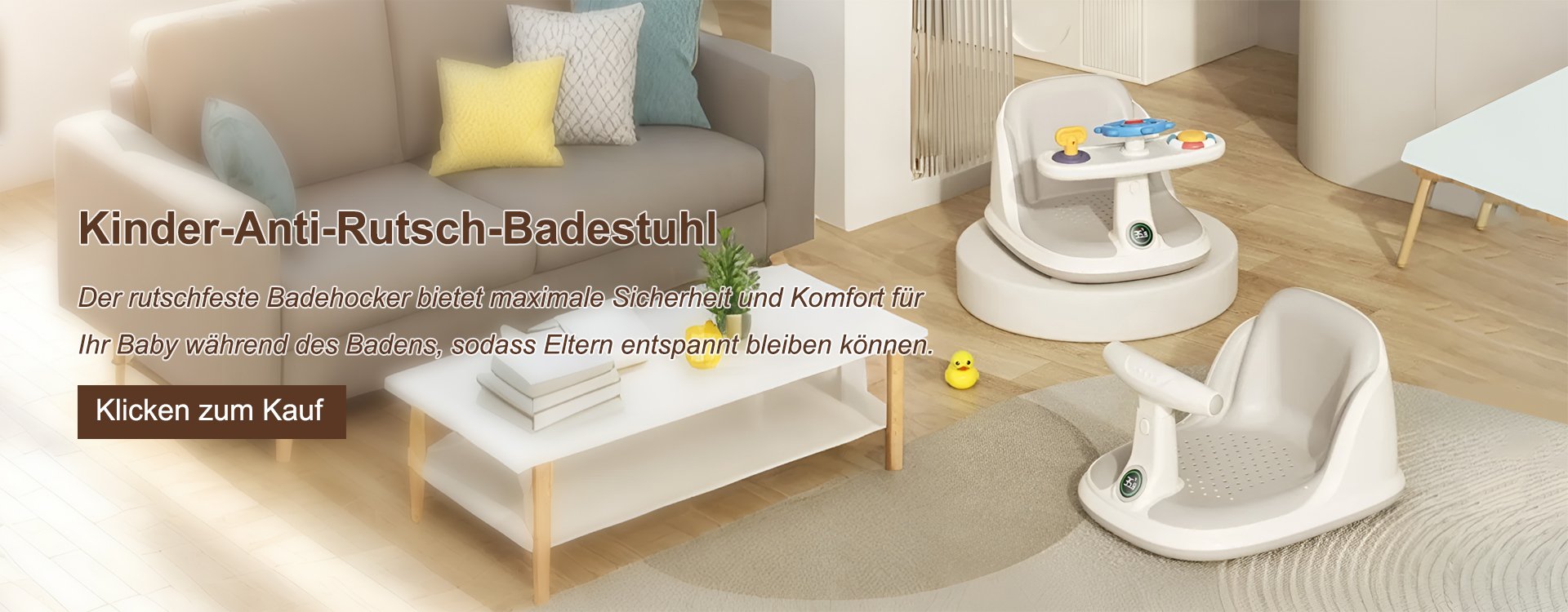 Online-Shop