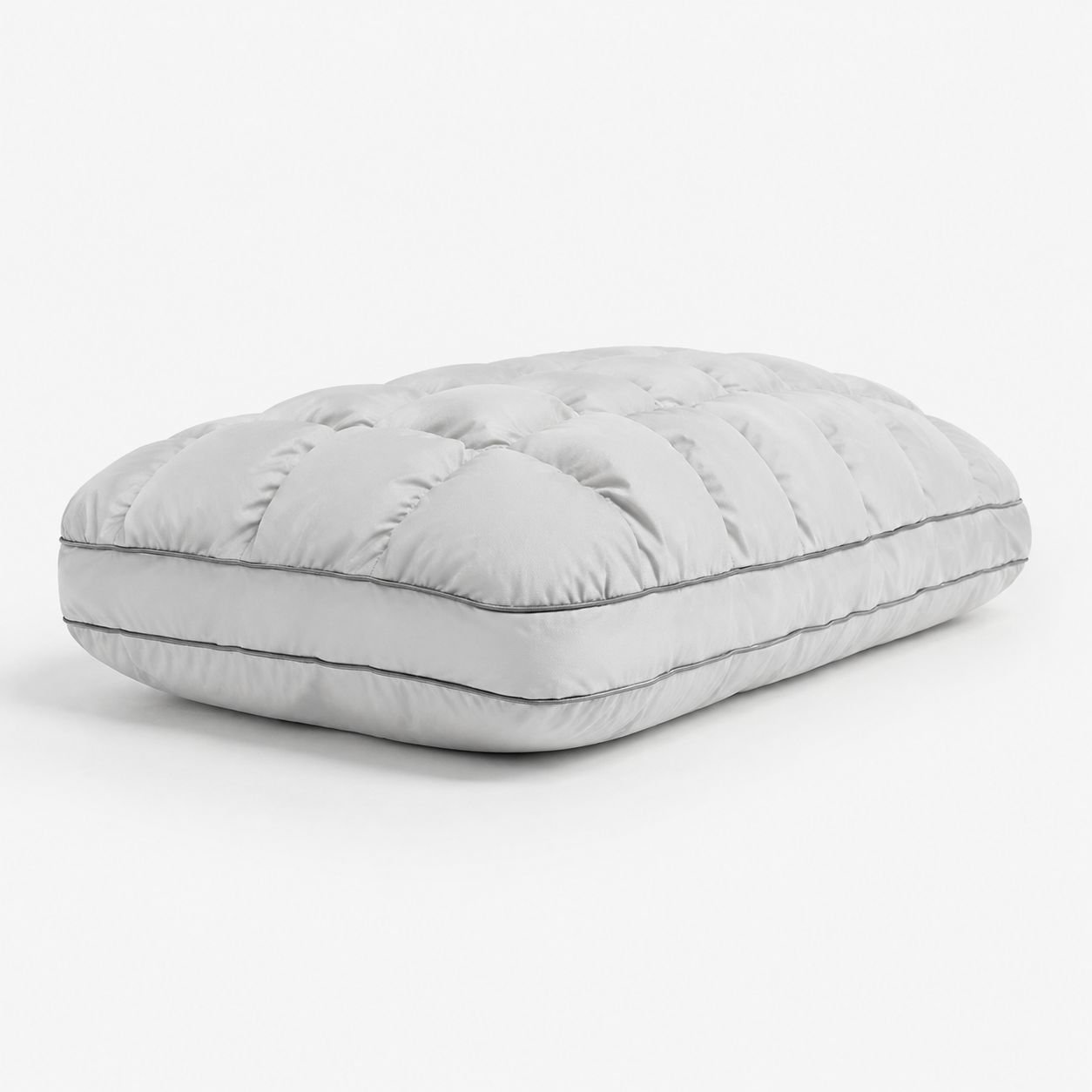 Pineapple Cloud Neck Pillow