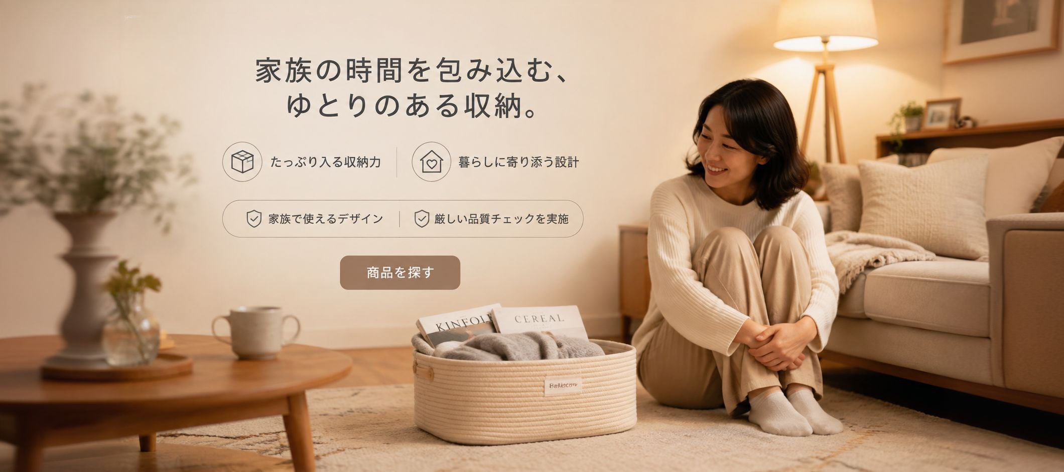 オンラインショッピングモール