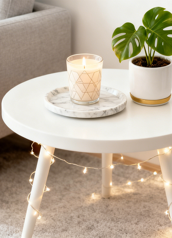 オンラインショッピングモール