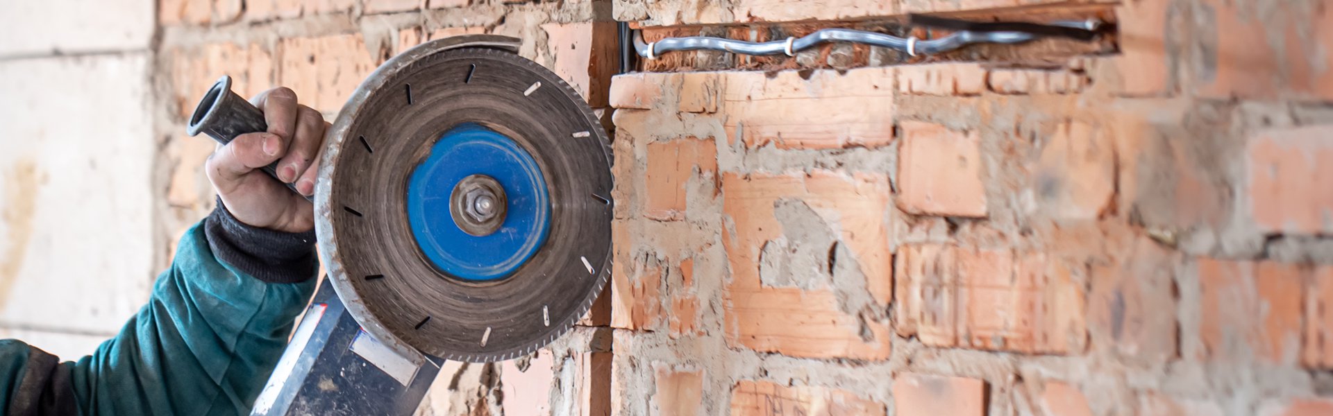 オンラインストア