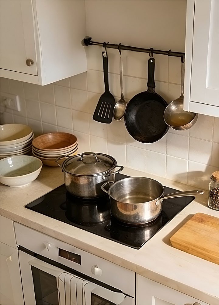 ศูนย์การค้าออนไลน์