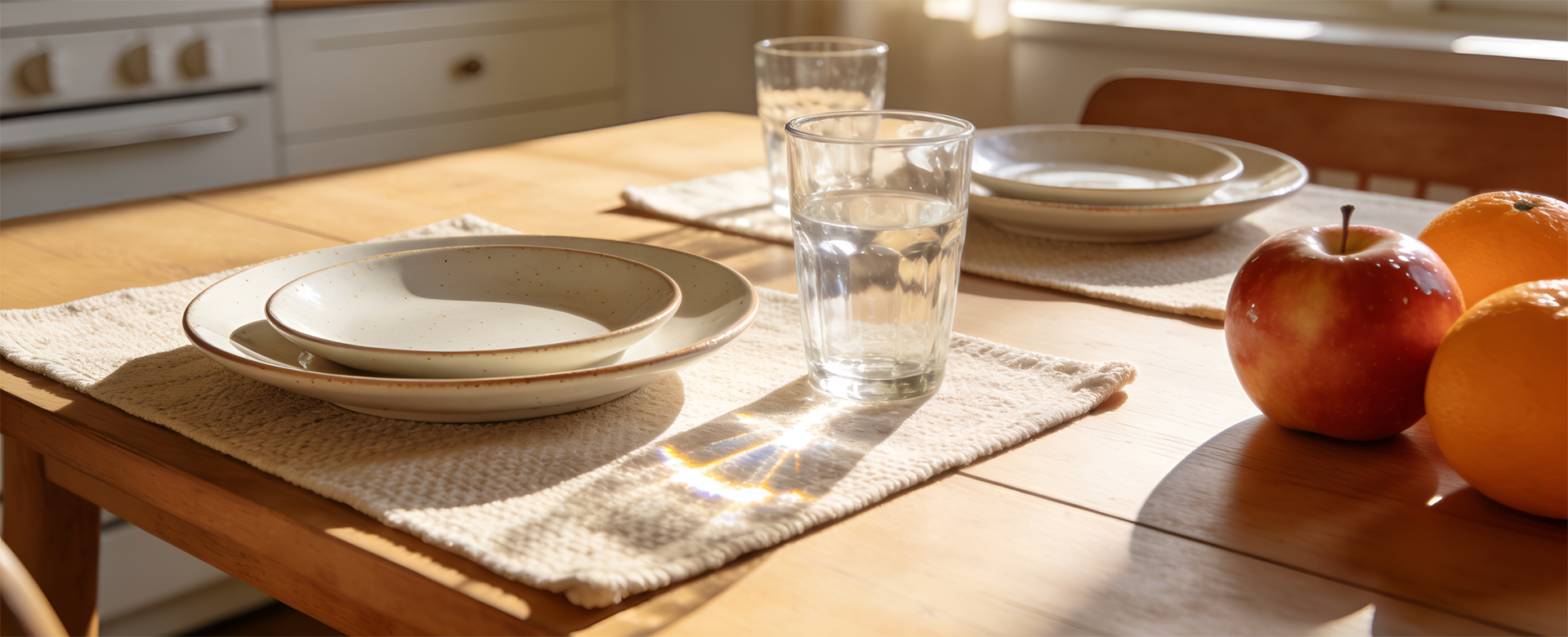 オンラインショッピングモール