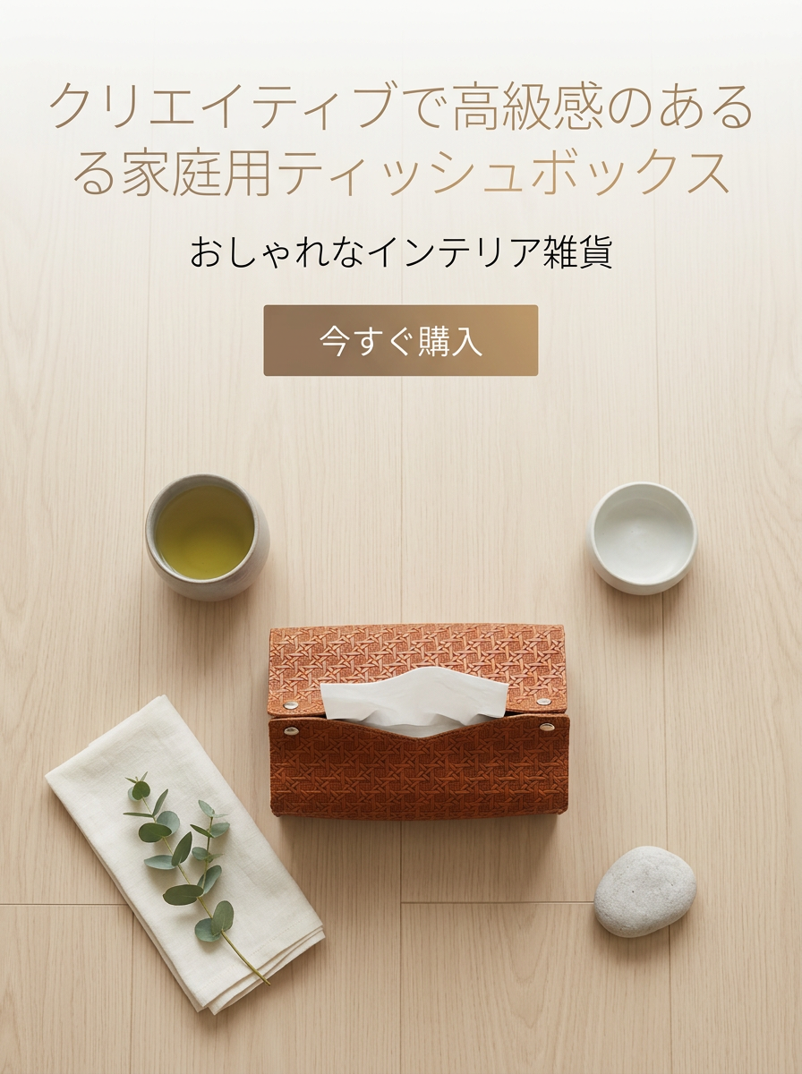 おしゃれ収納アイテム通販｜人気の整理グッズ特集,暮らしを彩る生活雑貨通販｜便利グッズ多数,売れ筋人気商品ランキング｜今話題のアイテムを厳選
