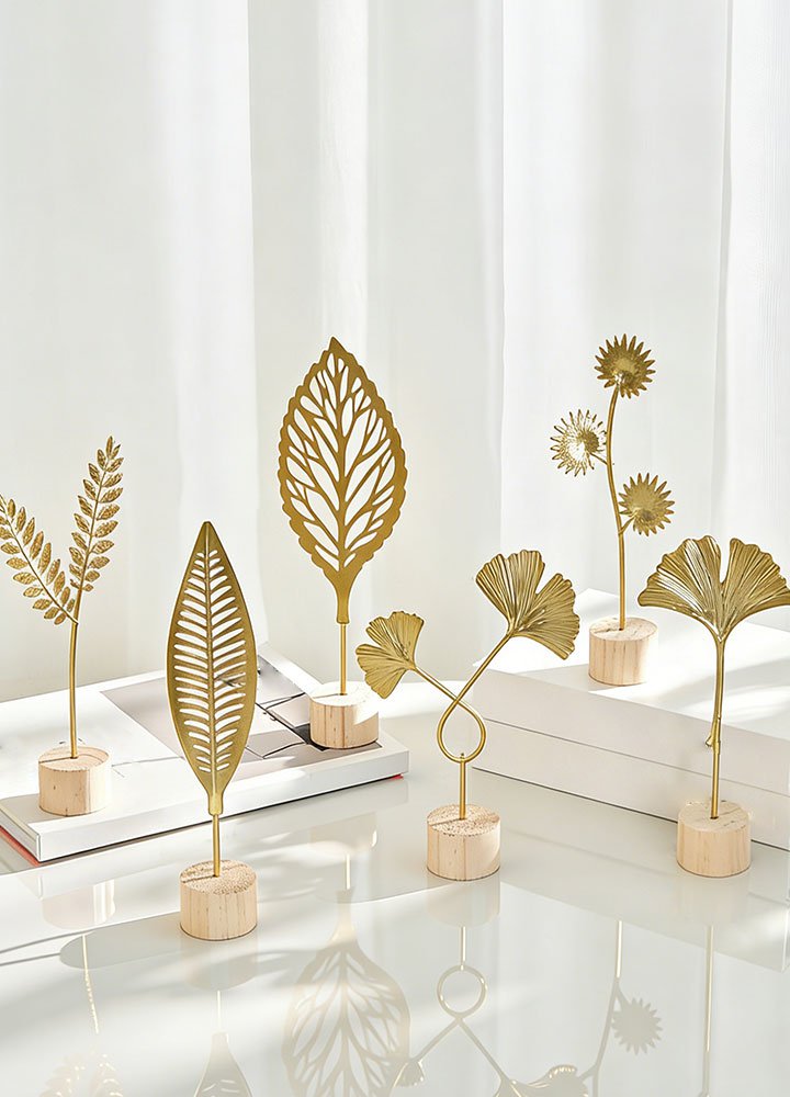 ศูนย์การค้าออนไลน์