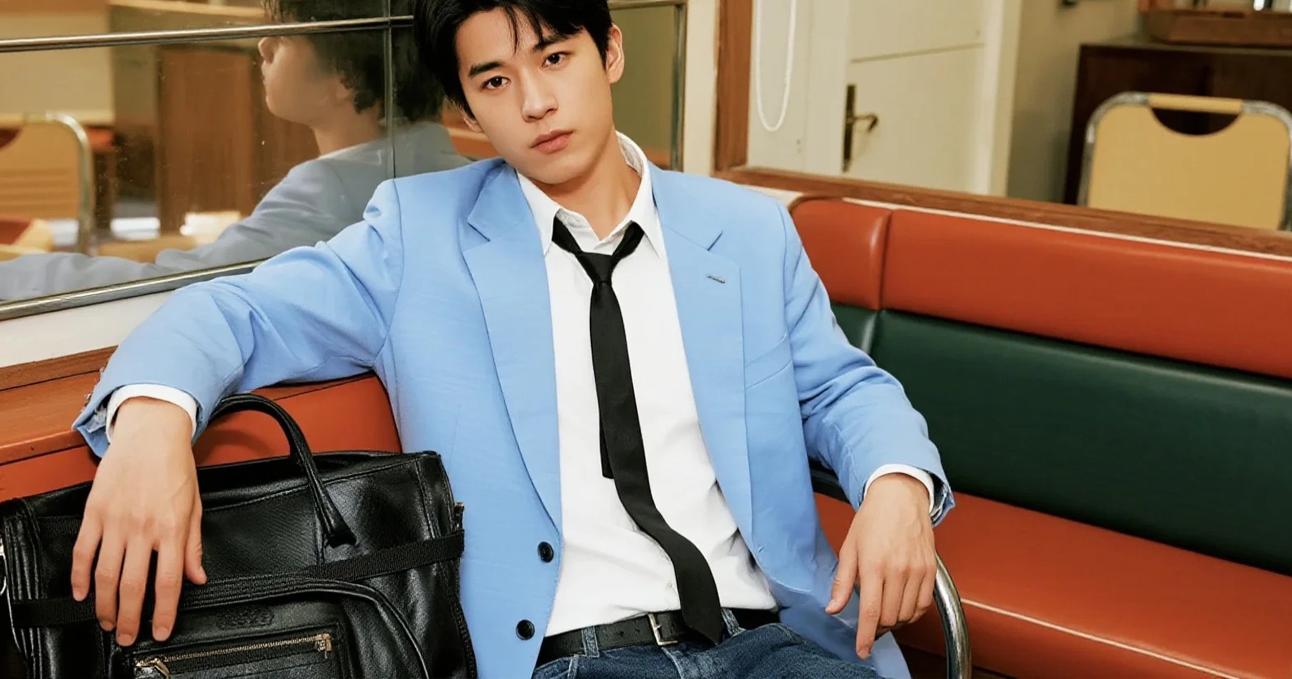 【公式】オンラインショップ