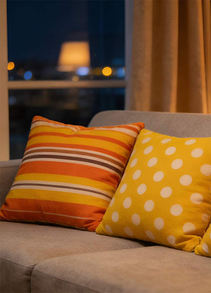 ศูนย์การค้าออนไลน์