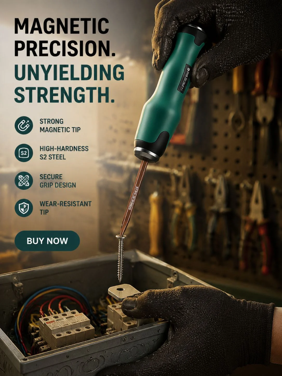 Shop the Latest Products Online – Trendy Finds at Great Prices,Top-Rated Products Online – Customer Favorites & Hot Picks,Buy Quality Tools & Hardware Online – Durable and Affordable,Home Appliances Online – Upgrade Your Living Space Easily