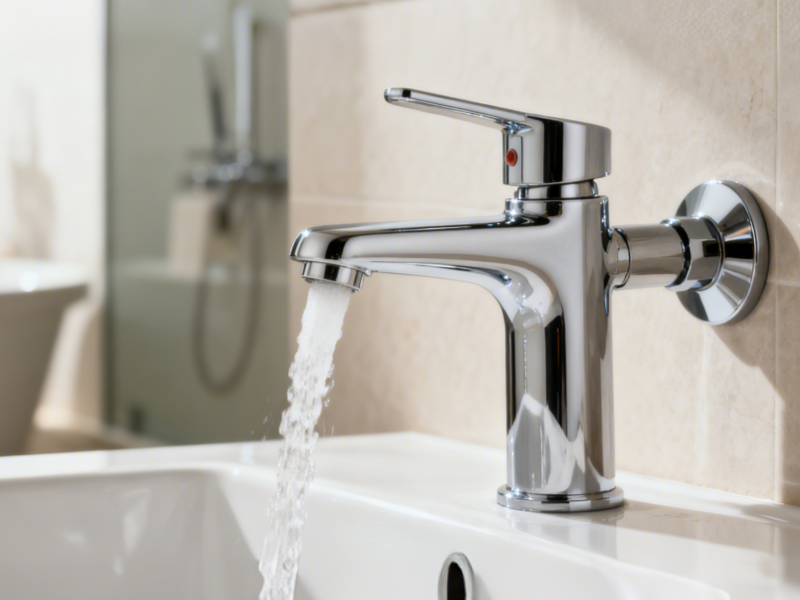 베스트셀러 해외 직구 쇼핑몰 – 인기 상품 한눈에 보기,주방 욕실 하드웨어 전문 쇼핑 – 고품질 용품 직구,하드웨어 및 전기제품 해외 구매 – 안전하고 신속한 배송