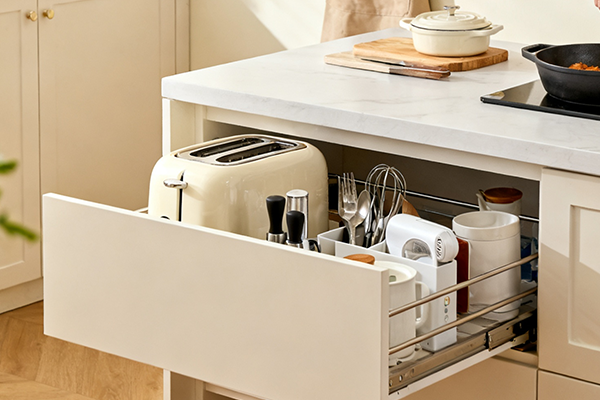 고품질 가성비 온라인 쇼핑몰