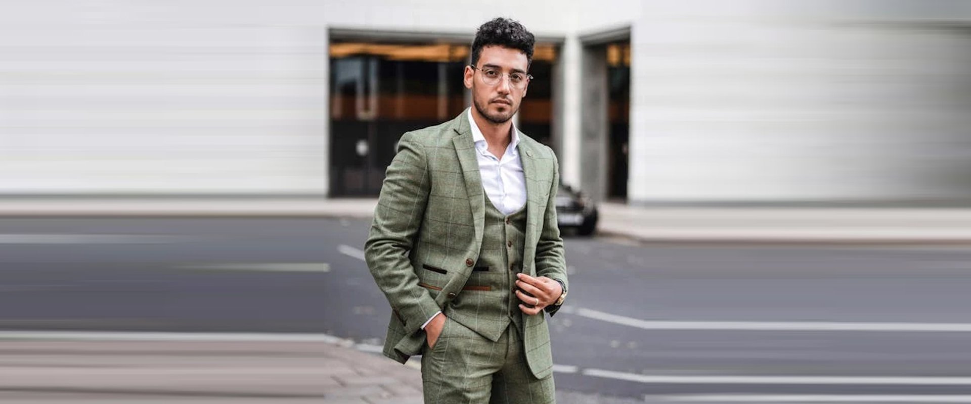 Online shopping mall