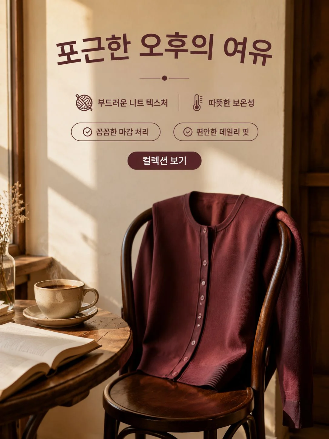 트렌디한 남녀 캐주얼 티셔츠 모음전 - 인기 상의 할인 중,편안한 핏의 남녀 캐주얼 바지 쇼핑 - 인기 팬츠 특가,고품질 남녀 양말 특가전 - 데일리 필수 아이템