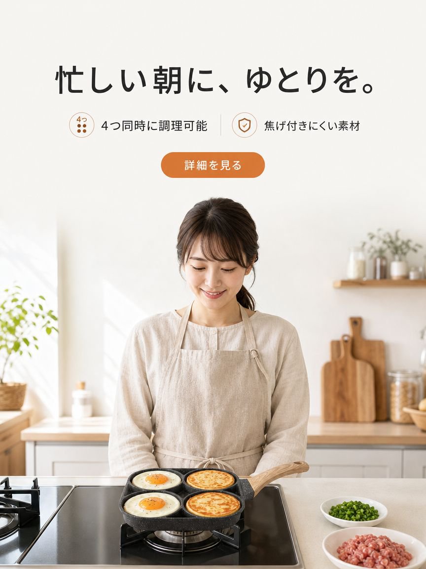  高品質低価格のオンラインショップ