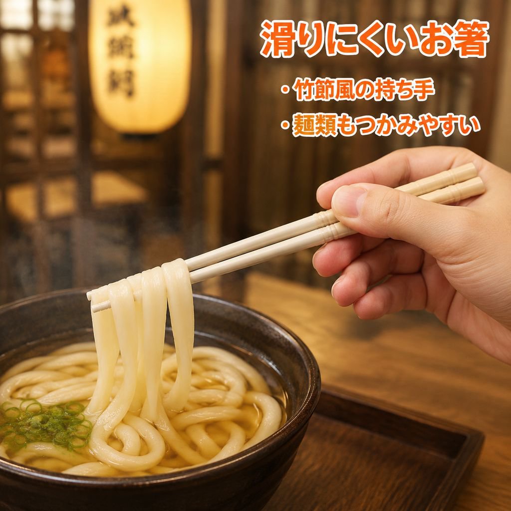 カトラリー収納ケース（箸・スプーン用）