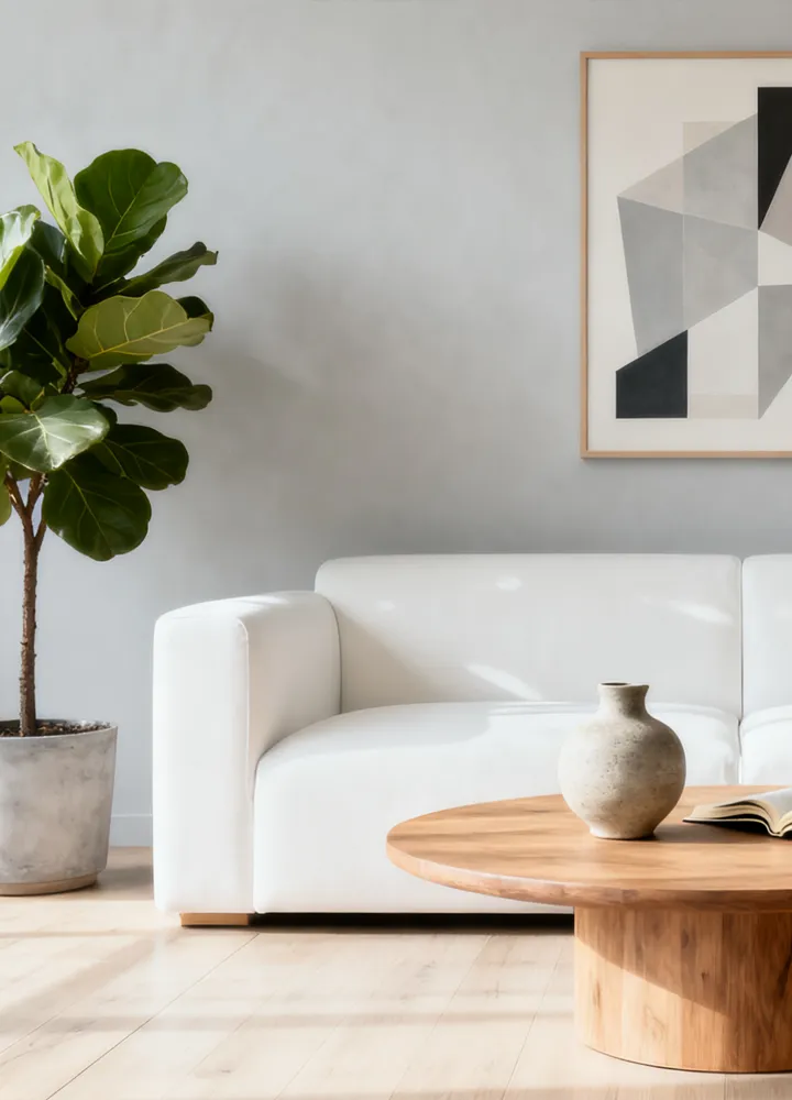 Online shopping MALL