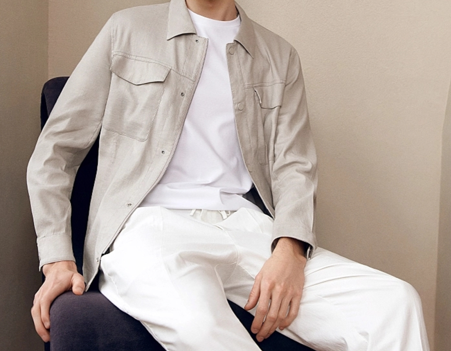 オンラインショップ