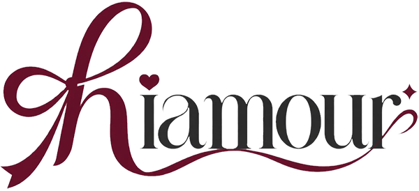 Boutique en ligne