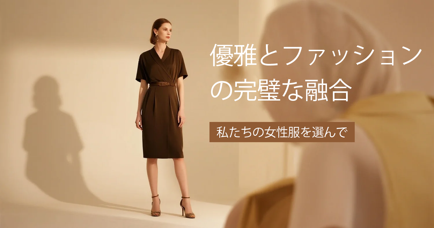 【公式】オンラインショップ