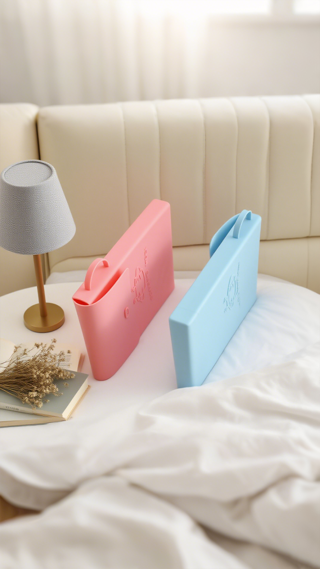 Nejlepší každodenní potřeby pro váš domov za skvělé ceny,Moderní kuchyňské doplňky a vybavení – vše pro vaši kuchyni,Objevte nové trendy v online nakupování – nejnovější obchody