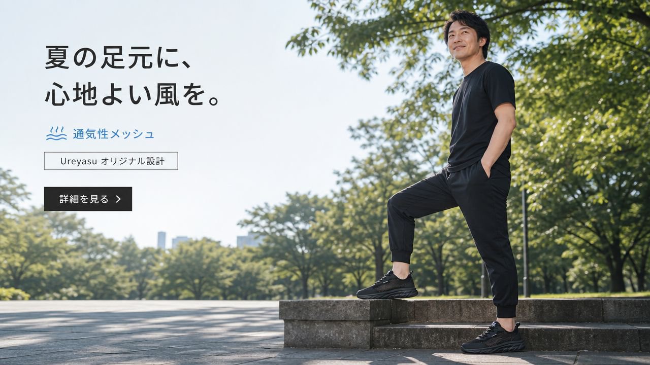 オンラインショップ