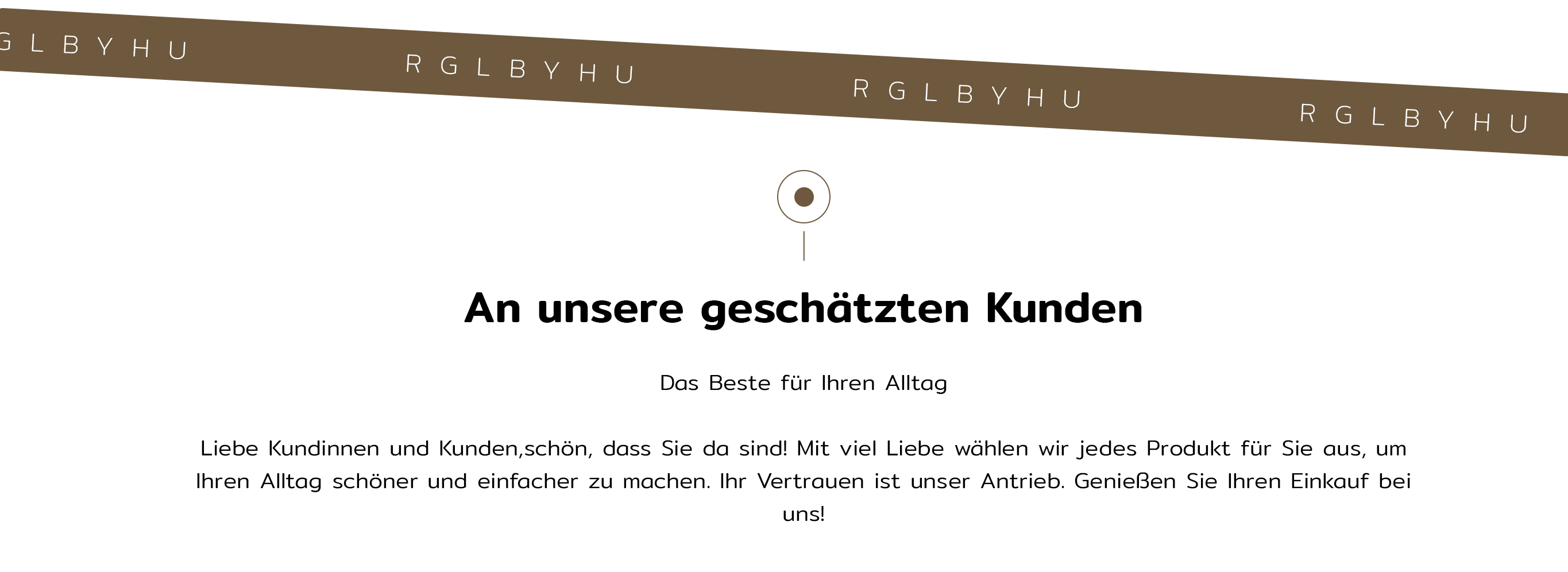 cjqhnwm.com