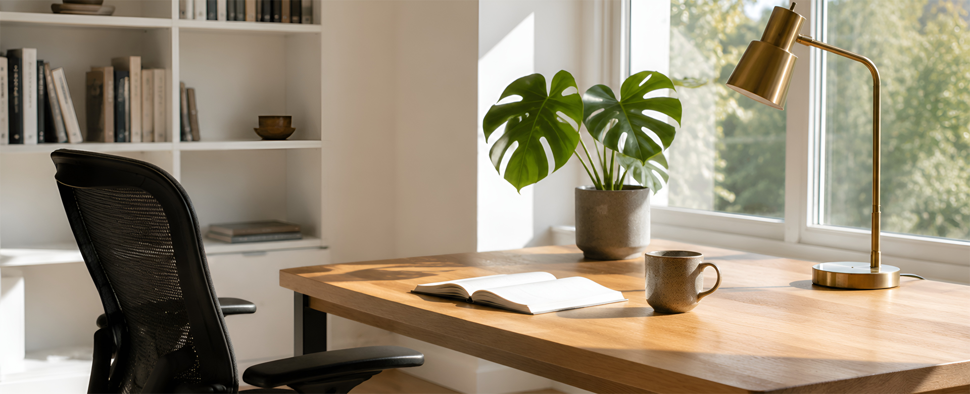 Online-Einkaufszentrum