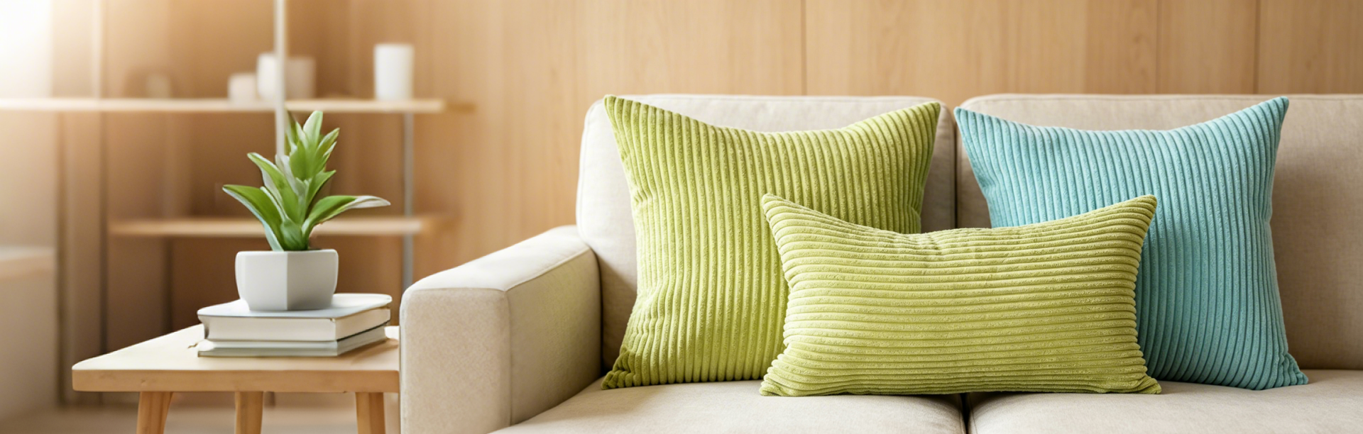 Top Picks for Online Shoppers | Best-Selling Products at Unbeatable Prices,Shop the Latest Arrivals Online | Fresh Finds & New Trends,Organize Your Space | Premium Storage Solutions for Every Home,Cozy Up Your Home | Quality Home Textiles for Comfort & St