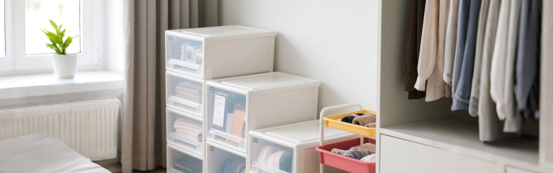 オンラインショッピングモール