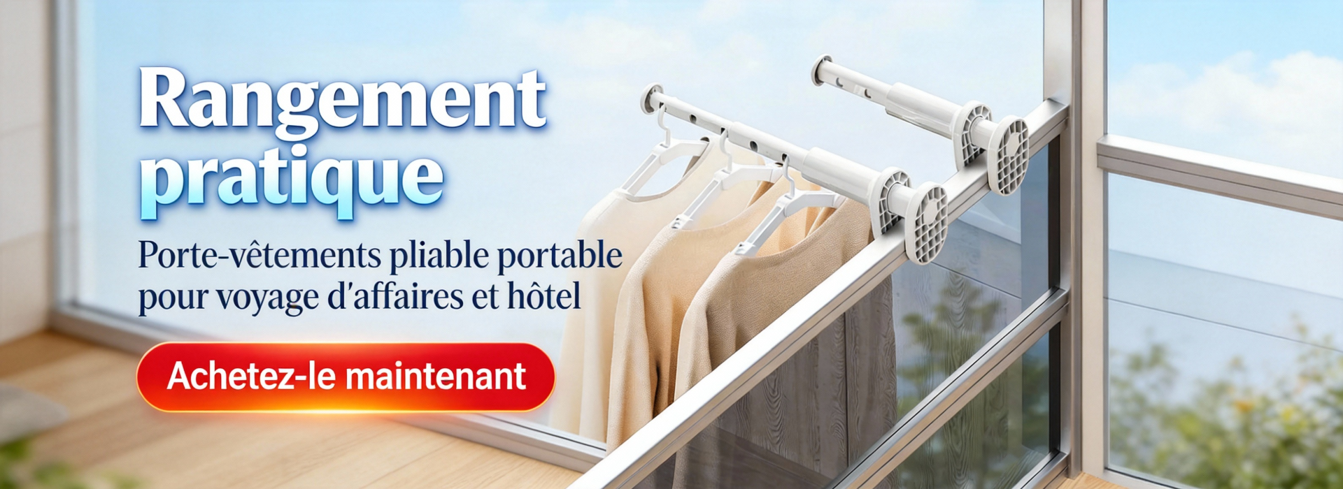 Boutique en ligne wer