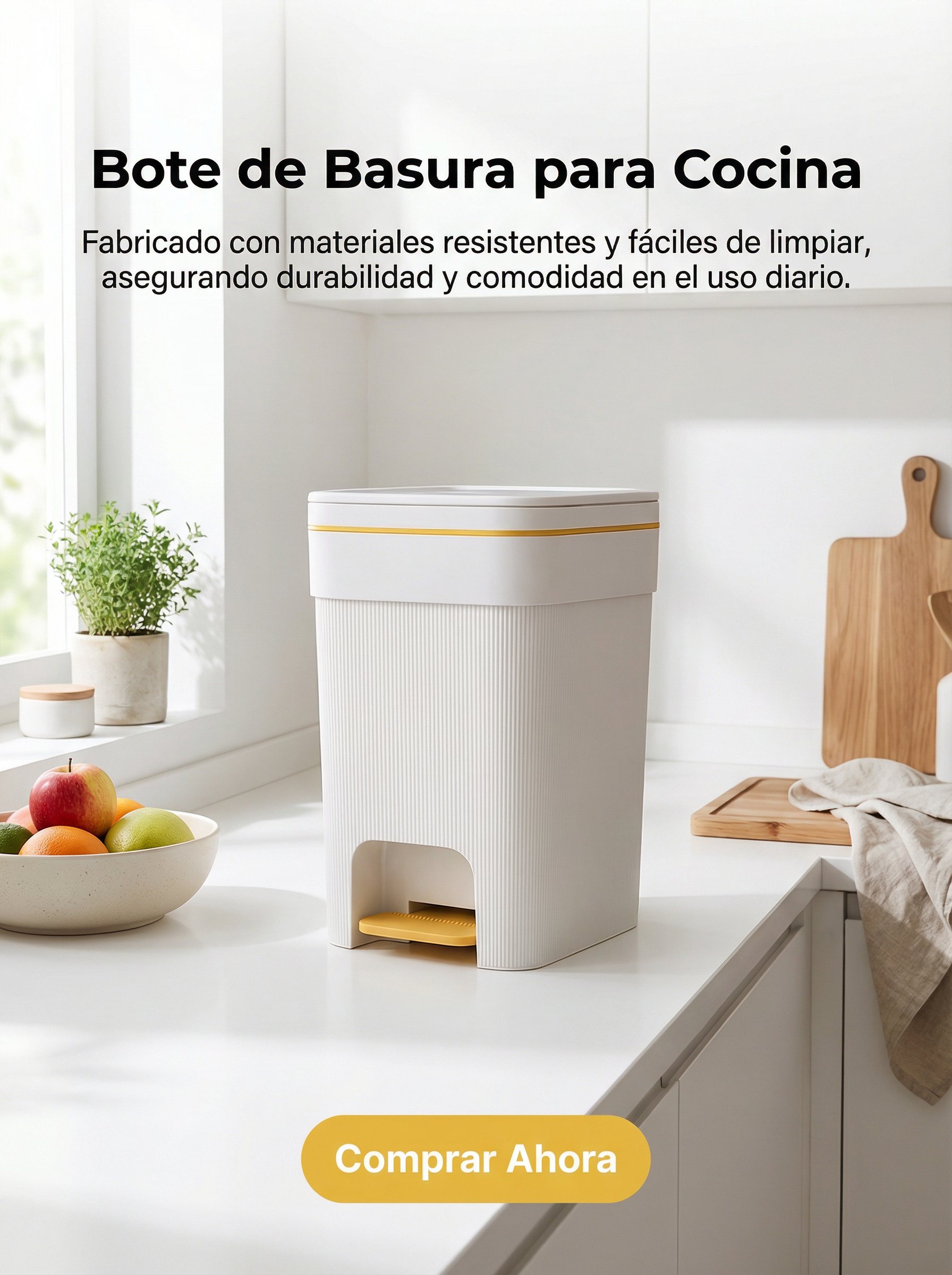 Tienda online